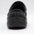 Soft Works The Clog Shoes