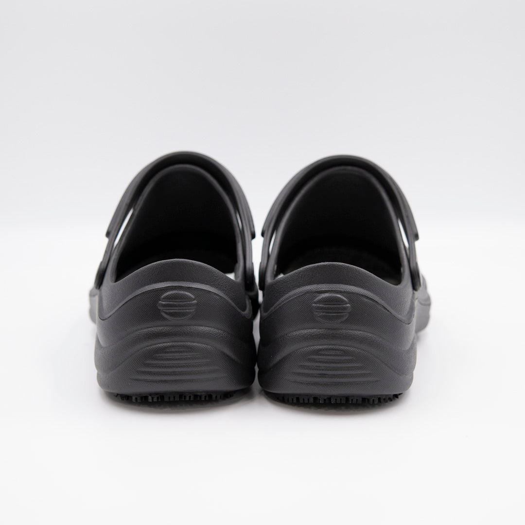 Soft Works The Clog Shoes