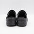 Soft Works The Clog Shoes