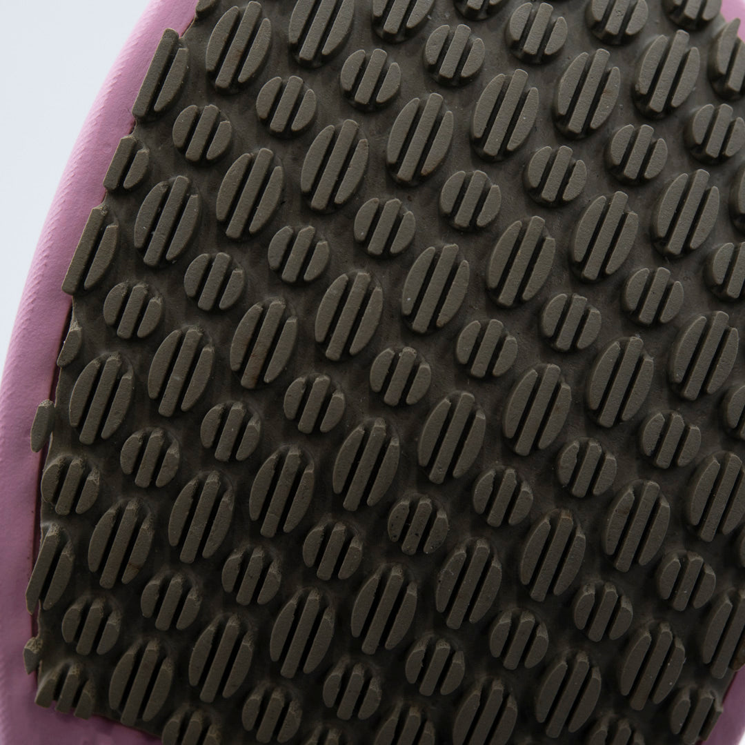 Soft Works The Clog Shoes