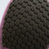 Soft Works The Clog Shoes