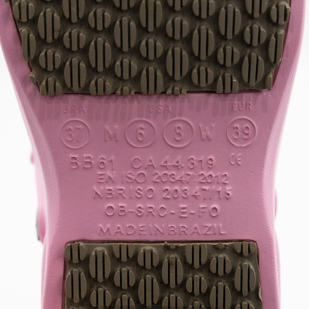 Soft Works The Clog Shoes