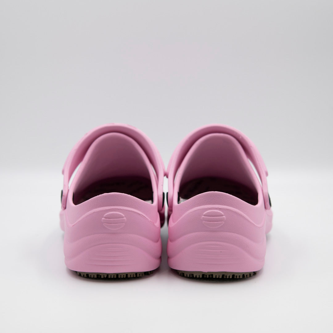 Soft Works The Clog Shoes