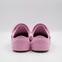 Soft Works The Clog Shoes