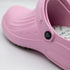 Soft Works The Clog Shoes