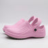 Soft Works The Clog Shoes