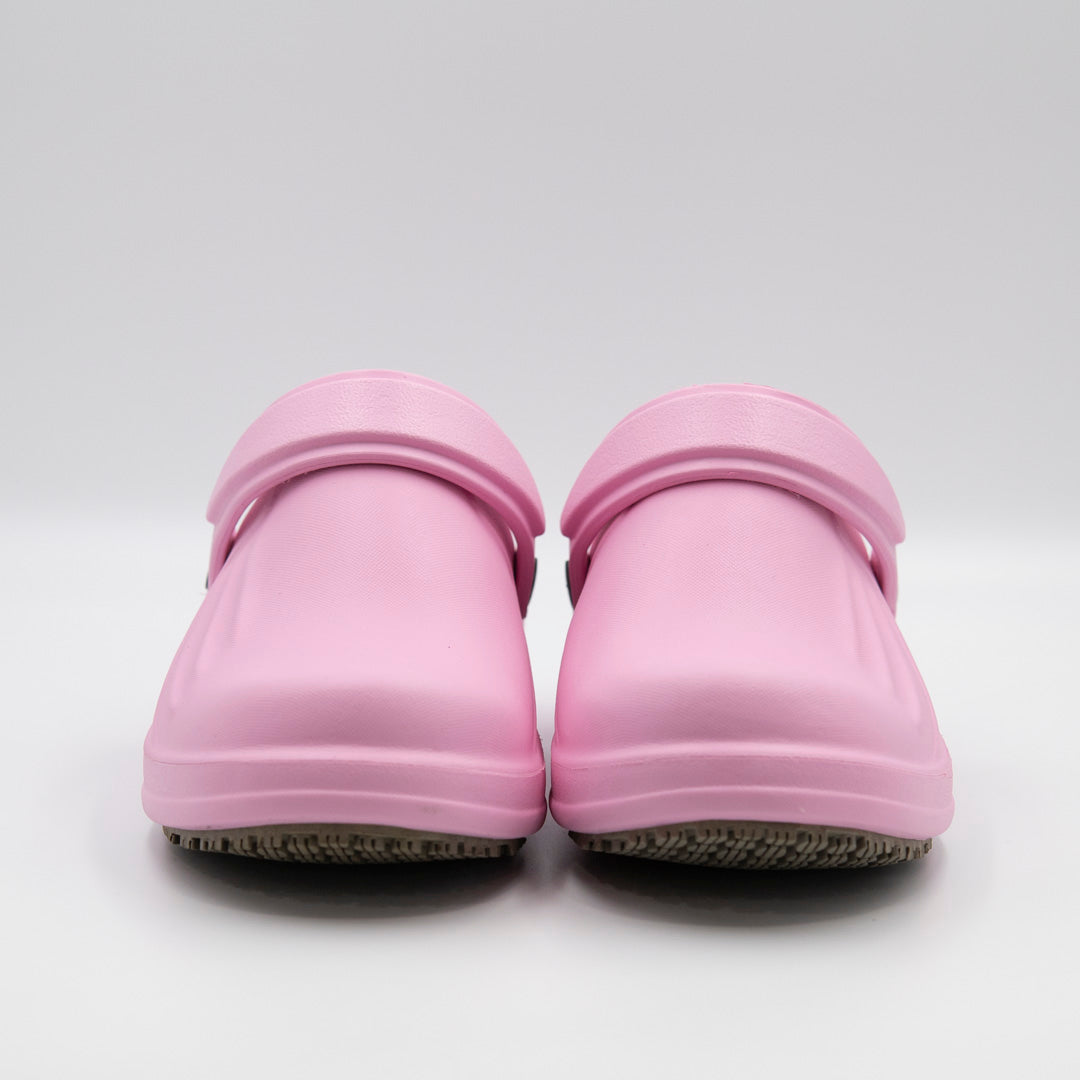Soft Works The Clog Shoes