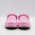 Soft Works The Clog Shoes