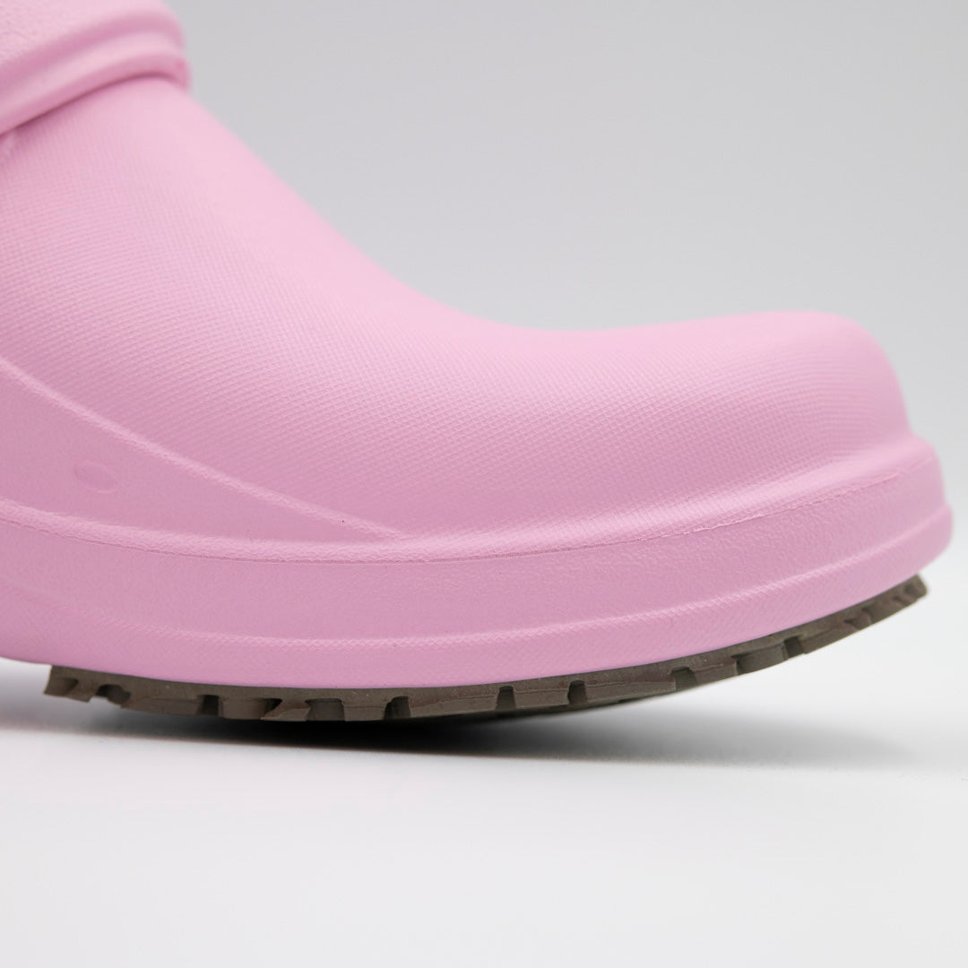 Soft Works The Clog Shoes