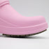 Soft Works The Clog Shoes