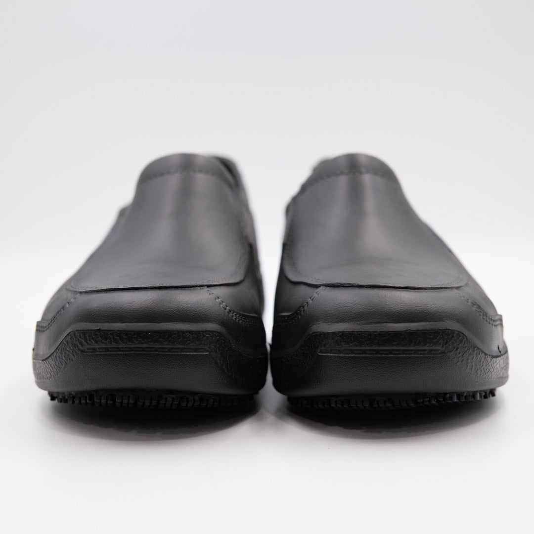 Soft Works The Non Slip Work Shoe Shoes