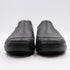 Soft Works The Non Slip Work Shoe Shoes