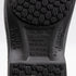 Soft Works The Non Slip Work Shoe Shoes
