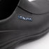 Soft Works The Non Slip Work Shoe Shoes