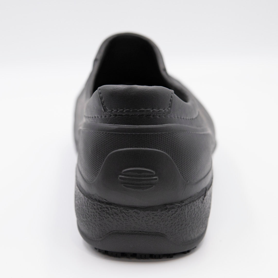 Soft Works The Non Slip Work Shoe Shoes
