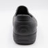 Soft Works The Non Slip Work Shoe Shoes