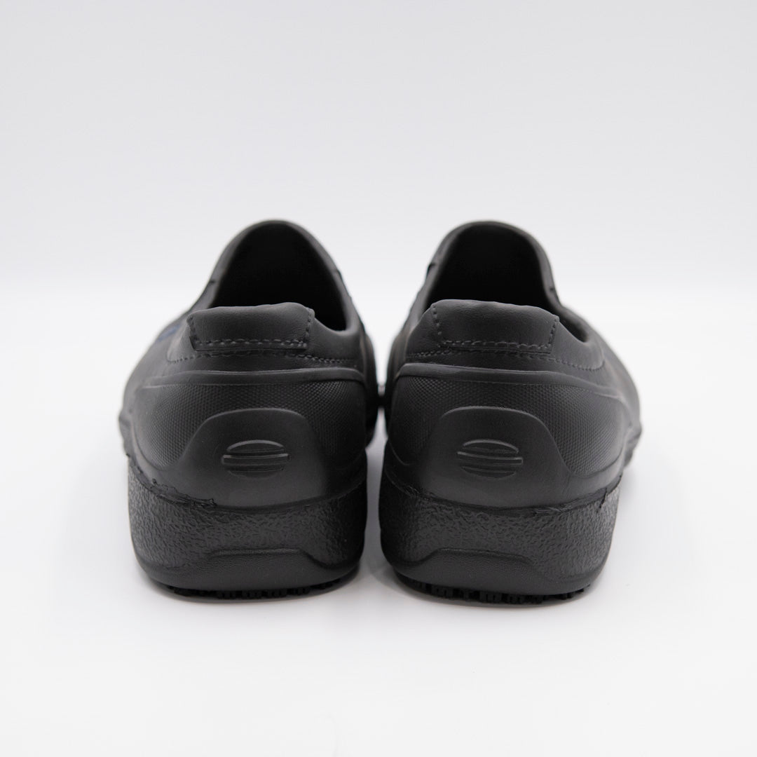 Soft Works The Non Slip Work Shoe Shoes