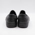 Soft Works The Non Slip Work Shoe Shoes