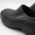 Soft Works The Non Slip Work Shoe Shoes
