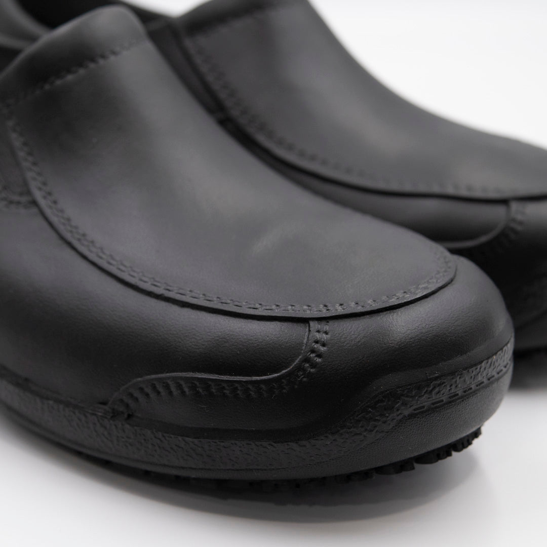 Soft Works The Non Slip Work Shoe Shoes