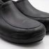 Soft Works The Non Slip Work Shoe Shoes