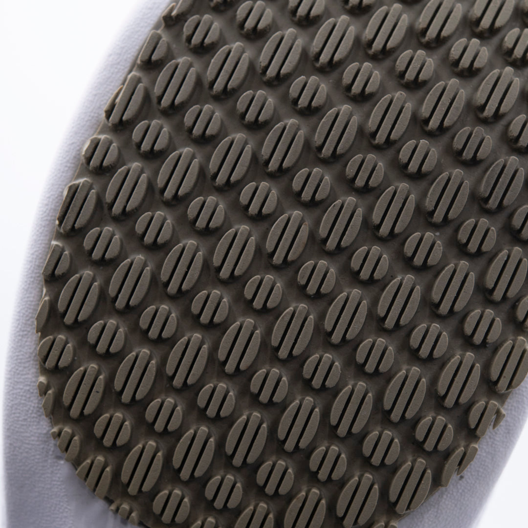 Soft Works The Non Slip Work Shoe Shoes