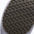 Soft Works The Non Slip Work Shoe Shoes