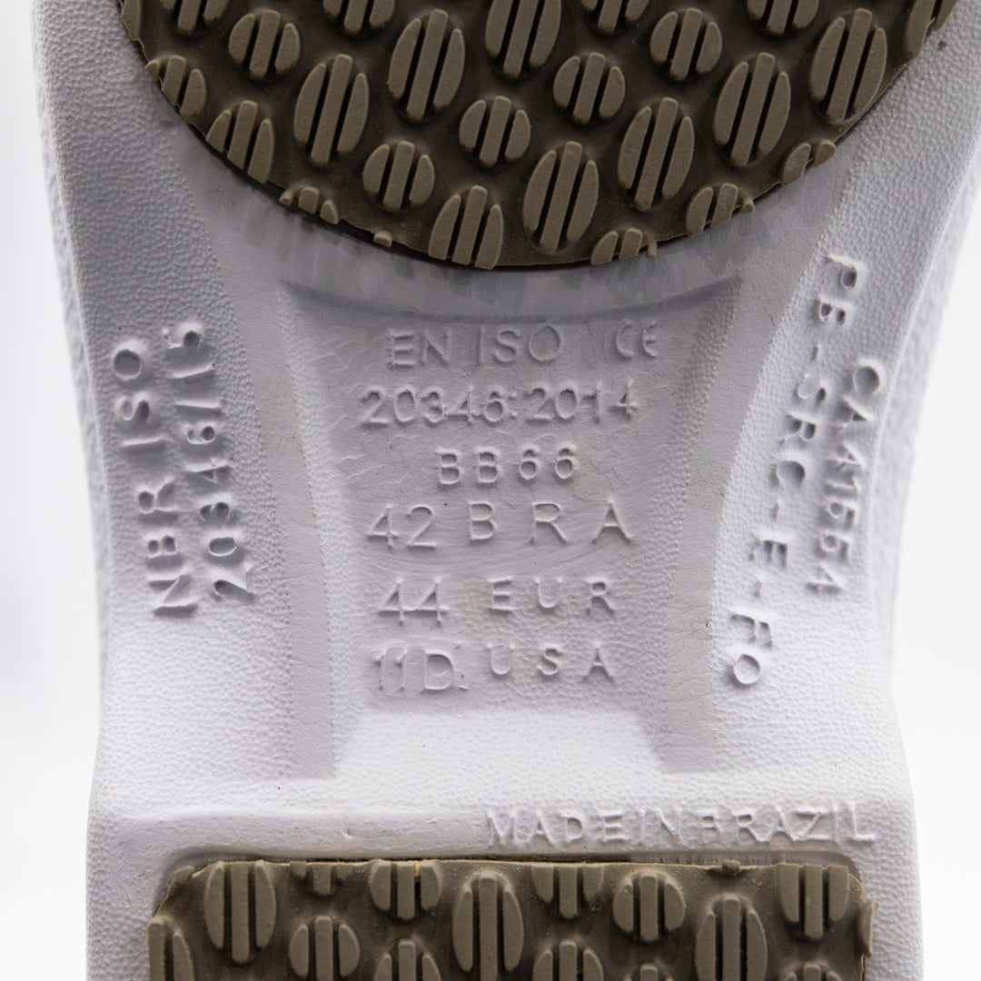 Soft Works The Non Slip Work Shoe Shoes