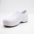 Soft Works The Non Slip Work Shoe Shoes