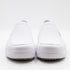 Soft Works The Non Slip Work Shoe Shoes