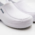 Soft Works The Non Slip Work Shoe Shoes