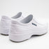 Soft Works The Non Slip Work Shoe Shoes