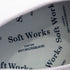 Soft Works The Non Slip Work Shoe Shoes