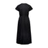 Biz Collection The Grace T-Shirt Midi Dress Dresses