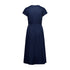 Biz Collection The Grace T-Shirt Midi Dress Dresses