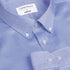 Barkers The Clifton Shirt | Mens Shirts & Tops