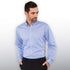 Barkers The Clifton Shirt | Mens Shirts & Tops