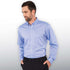Barkers The Clifton Shirt | Mens Shirts & Tops
