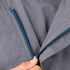 Chef Works The Springfield Chef Jacket | Mens Chef's Jackets