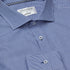 Barkers The Fremont Shirt | Mens Shirts & Tops
