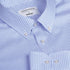 Barkers The Hudson Check Shirt | Mens Shirts & Tops