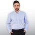 Barkers The Hudson Check Shirt | Mens Shirts & Tops