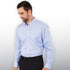 Barkers The Hudson Check Shirt | Mens Shirts & Tops