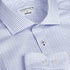 Barkers The Lyndhurst Shirt | Mens Shirts & Tops
