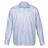 Barkers The Lyndhurst Shirt | Mens White Shirts & Tops