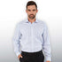 Barkers The Lyndhurst Shirt | Mens Shirts & Tops
