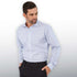 Barkers The Lyndhurst Shirt | Mens Shirts & Tops