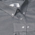 Barkers The Norfolk Shirt | Mens Shirts & Tops