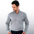 Barkers The Norfolk Shirt | Mens Shirts & Tops
