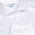 Barkers The Origin Shirt | Mens Shirts & Tops